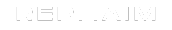Rephaim